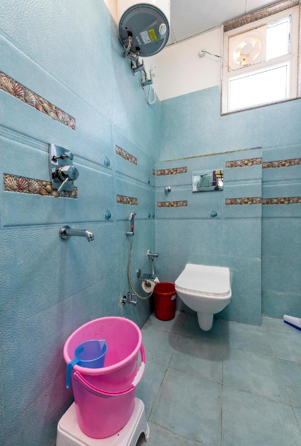 בהאראטפור Hotel Ravi Residency מראה חיצוני תמונה